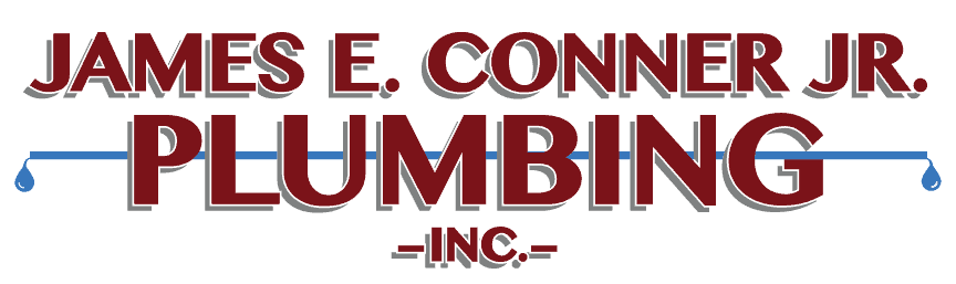 JEC-Logo-002 Plumbers